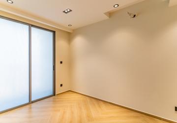 14th Floor 1 Bedroom Condo Type C2 Resale  Time Square 306 Time Square 5, BKK1, Phnom Penh thumbnail